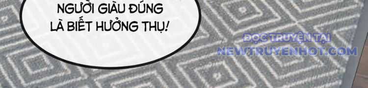 Thần Cấp Thăng Cấp Hệ Thống Chapter 136 - Trang 11