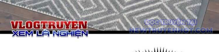 Thần Cấp Thăng Cấp Hệ Thống Chapter 136 - Trang 12
