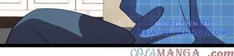 Thần Cấp Thăng Cấp Hệ Thống Chapter 136 - Trang 18