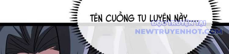 Thần Cấp Thăng Cấp Hệ Thống Chapter 136 - Trang 20