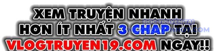 Thần Cấp Thăng Cấp Hệ Thống Chapter 136 - Trang 24