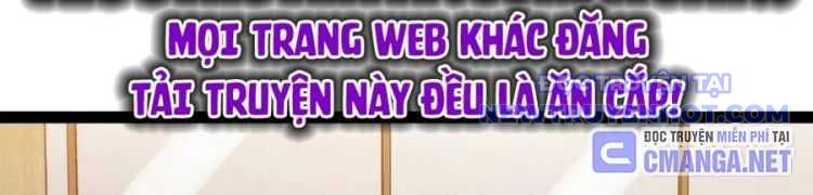 Thần Cấp Thăng Cấp Hệ Thống Chapter 136 - Trang 25