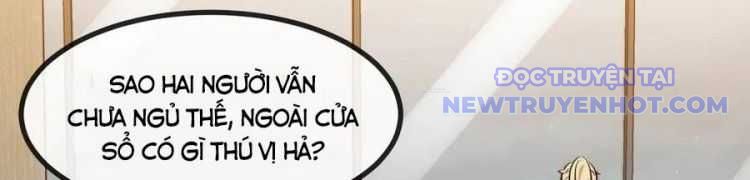 Thần Cấp Thăng Cấp Hệ Thống Chapter 136 - Trang 26