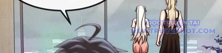 Thần Cấp Thăng Cấp Hệ Thống Chapter 136 - Trang 27