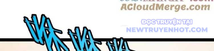 Thần Cấp Thăng Cấp Hệ Thống Chapter 136 - Trang 32