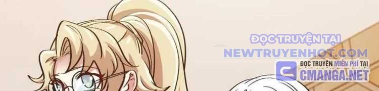 Thần Cấp Thăng Cấp Hệ Thống Chapter 136 - Trang 34