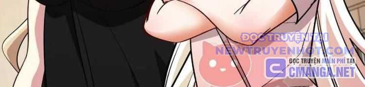 Thần Cấp Thăng Cấp Hệ Thống Chapter 136 - Trang 37