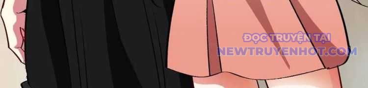 Thần Cấp Thăng Cấp Hệ Thống Chapter 136 - Trang 39