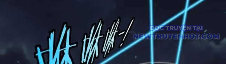 Thần Cấp Thăng Cấp Hệ Thống Chapter 136 - Trang 47