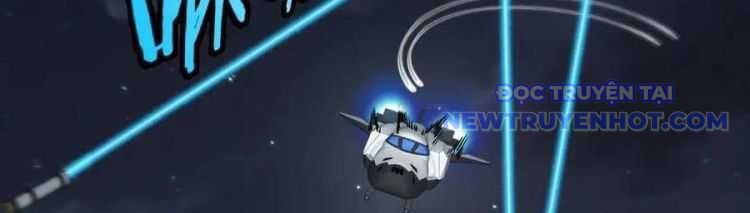 Thần Cấp Thăng Cấp Hệ Thống Chapter 136 - Trang 48