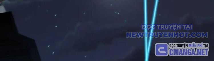 Thần Cấp Thăng Cấp Hệ Thống Chapter 136 - Trang 49