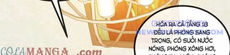 Thần Cấp Thăng Cấp Hệ Thống Chapter 136 - Trang 5