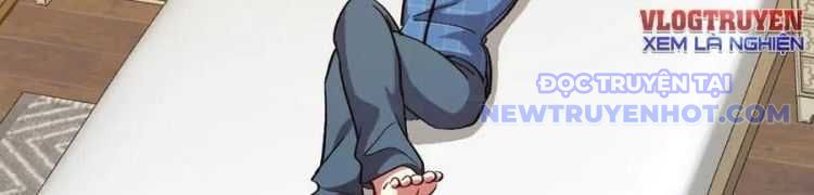 Thần Cấp Thăng Cấp Hệ Thống Chapter 136 - Trang 8