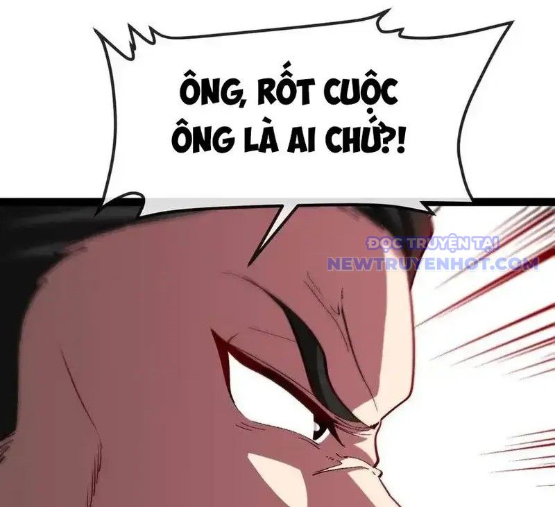 Thần Cấp Thăng Cấp Hệ Thống Chapter 137 - Trang 11