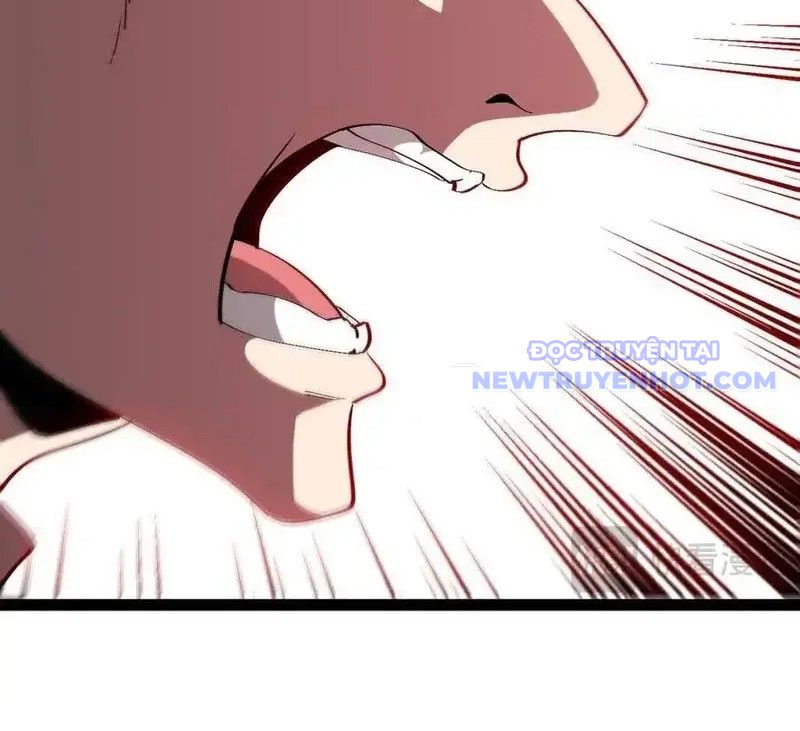 Thần Cấp Thăng Cấp Hệ Thống Chapter 137 - Trang 12