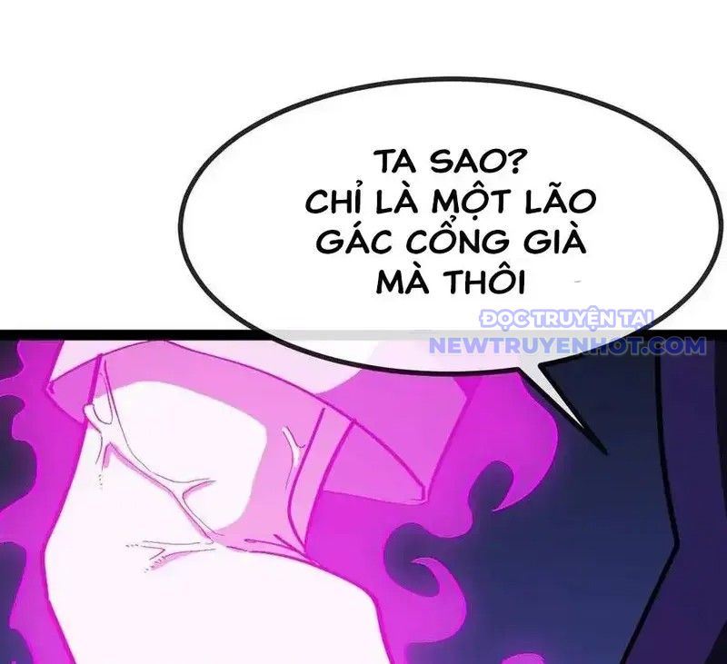 Thần Cấp Thăng Cấp Hệ Thống Chapter 137 - Trang 13