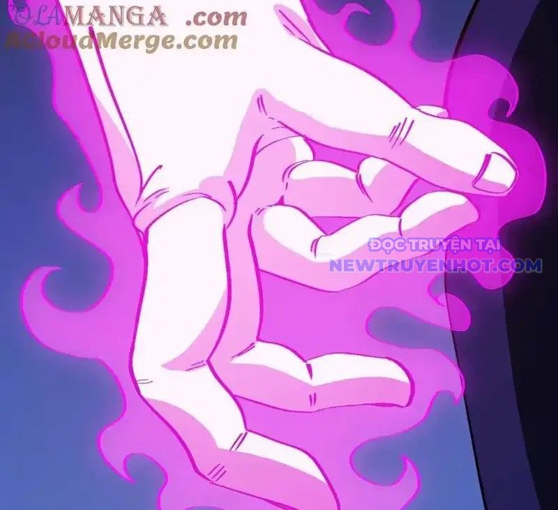 Thần Cấp Thăng Cấp Hệ Thống Chapter 137 - Trang 14