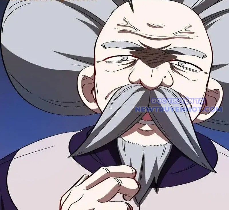 Thần Cấp Thăng Cấp Hệ Thống Chapter 137 - Trang 24