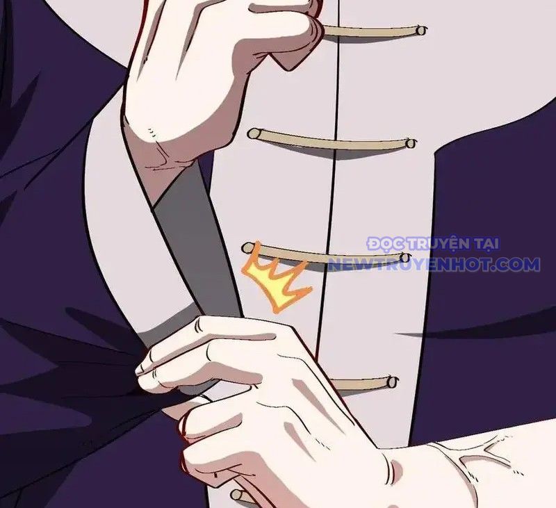Thần Cấp Thăng Cấp Hệ Thống Chapter 137 - Trang 25