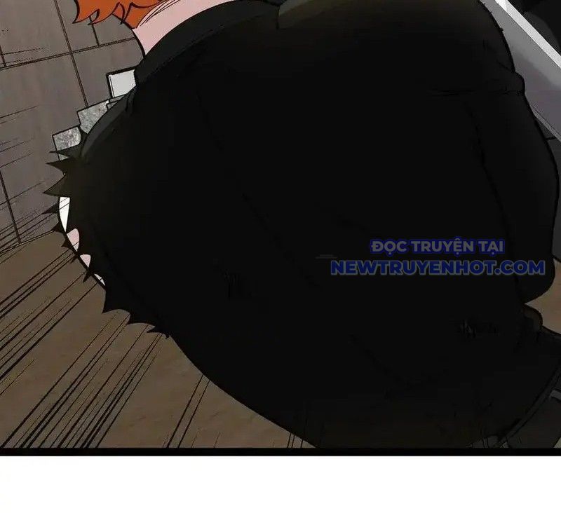 Thần Cấp Thăng Cấp Hệ Thống Chapter 137 - Trang 29