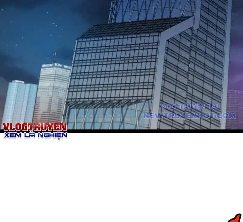 Thần Cấp Thăng Cấp Hệ Thống Chapter 137 - Trang 4