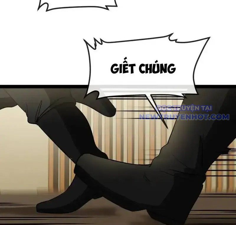 Thần Cấp Thăng Cấp Hệ Thống Chapter 137 - Trang 42