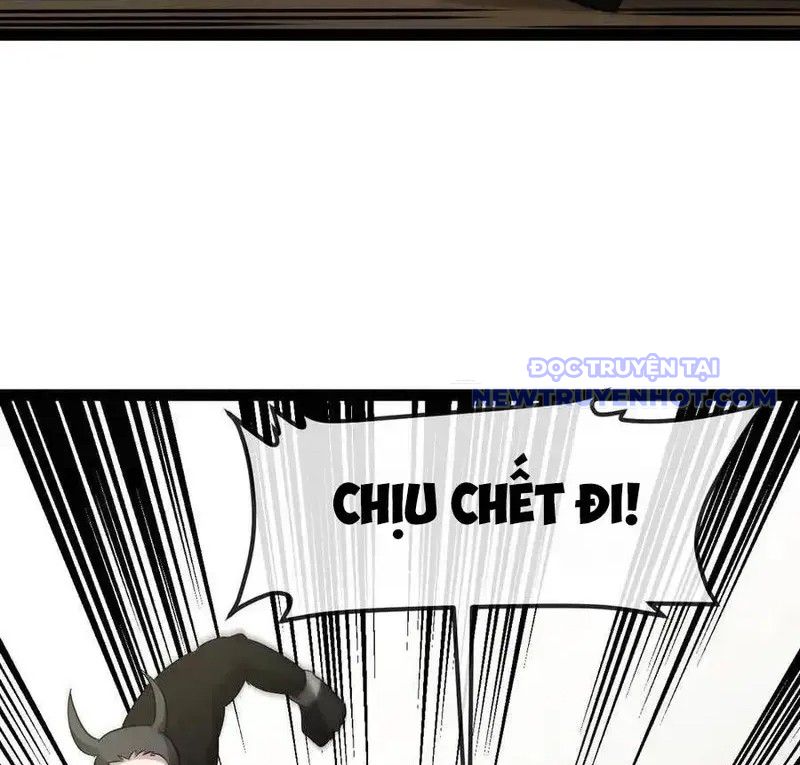 Thần Cấp Thăng Cấp Hệ Thống Chapter 137 - Trang 43