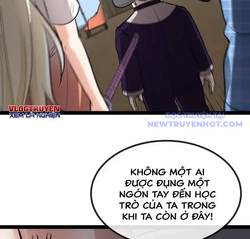 Thần Cấp Thăng Cấp Hệ Thống Chapter 137 - Trang 45