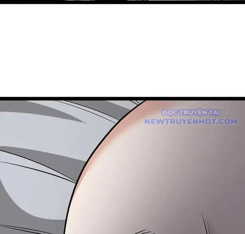 Thần Cấp Thăng Cấp Hệ Thống Chapter 137 - Trang 47