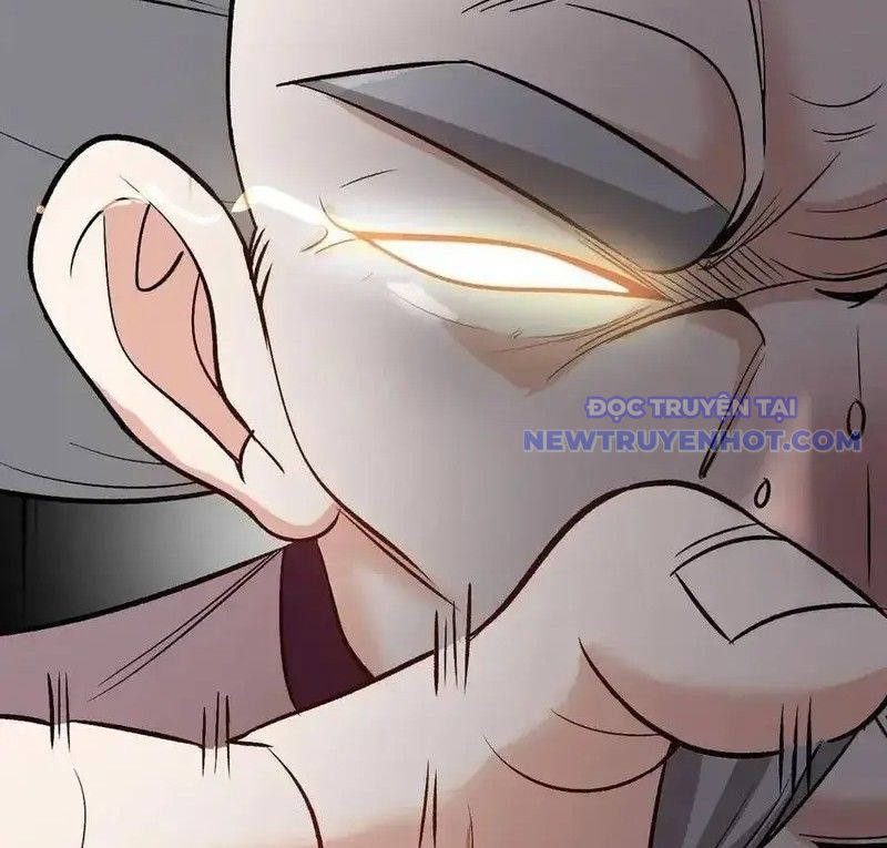Thần Cấp Thăng Cấp Hệ Thống Chapter 137 - Trang 48