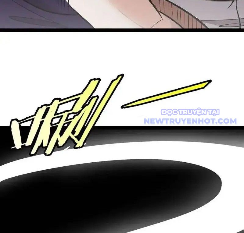 Thần Cấp Thăng Cấp Hệ Thống Chapter 137 - Trang 50