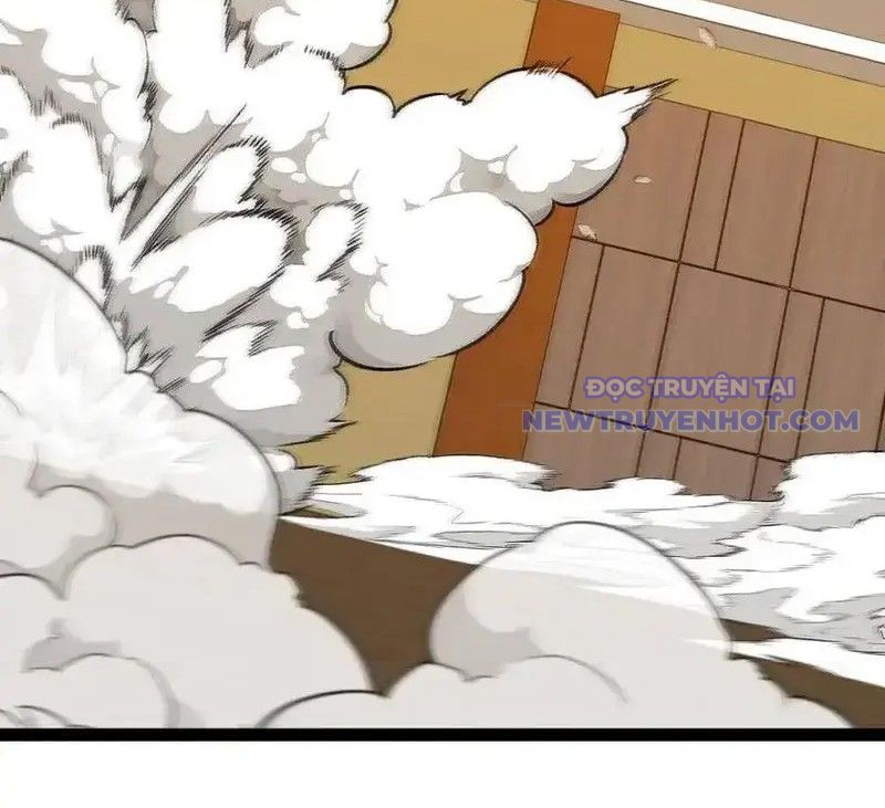 Thần Cấp Thăng Cấp Hệ Thống Chapter 137 - Trang 8