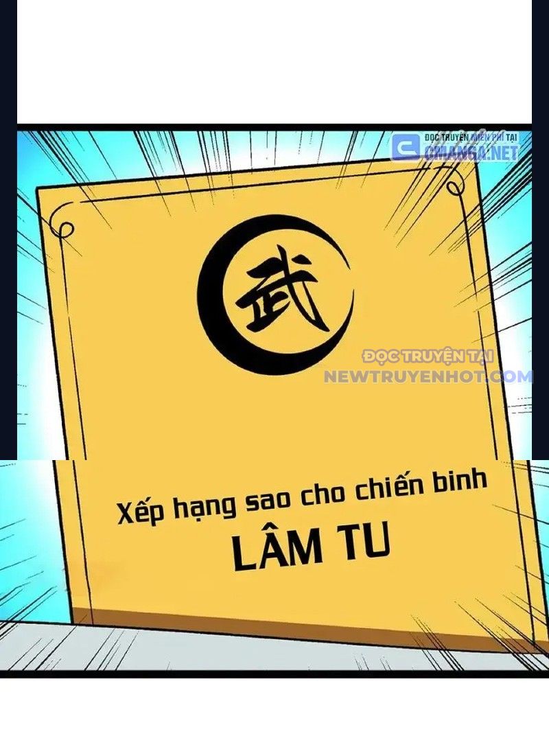 Thần Cấp Thăng Cấp Hệ Thống Chapter 138 - Trang 33