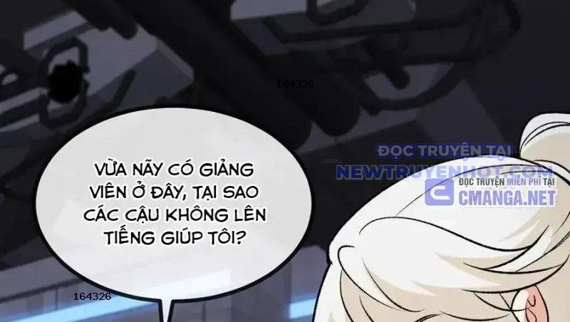 Thần Cấp Thăng Cấp Hệ Thống Chapter 139 - Trang 11