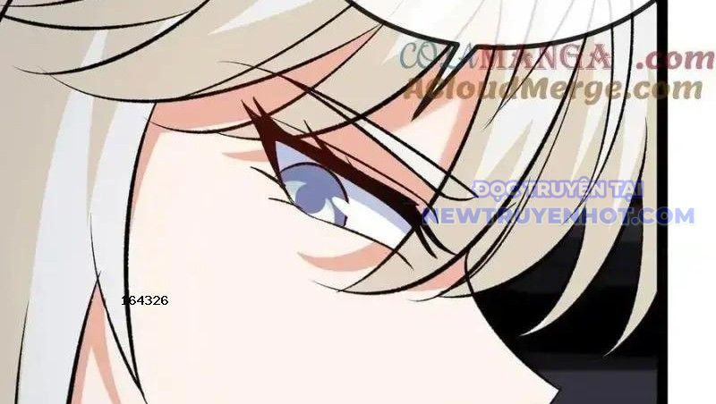 Thần Cấp Thăng Cấp Hệ Thống Chapter 139 - Trang 15