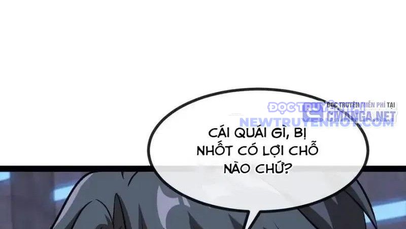 Thần Cấp Thăng Cấp Hệ Thống Chapter 139 - Trang 17
