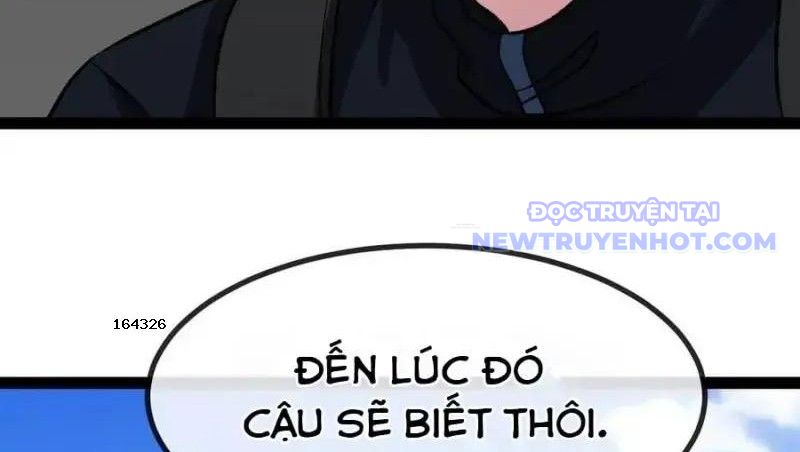 Thần Cấp Thăng Cấp Hệ Thống Chapter 139 - Trang 19