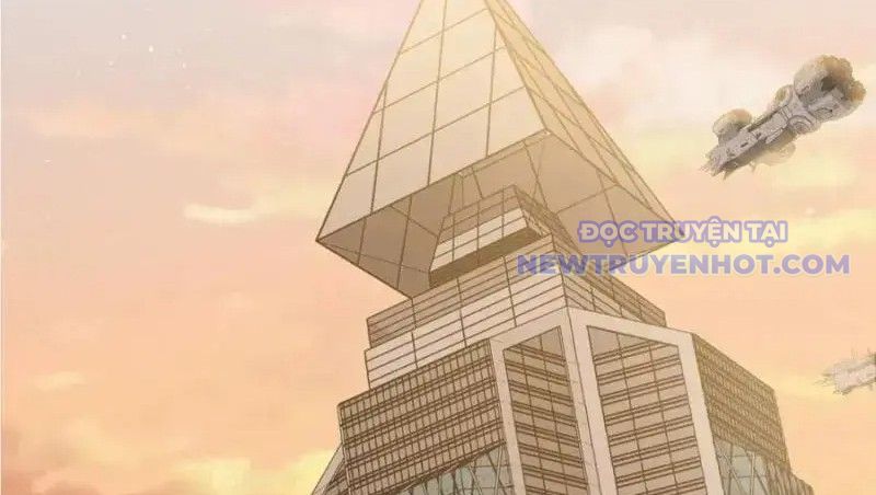 Thần Cấp Thăng Cấp Hệ Thống Chapter 139 - Trang 24