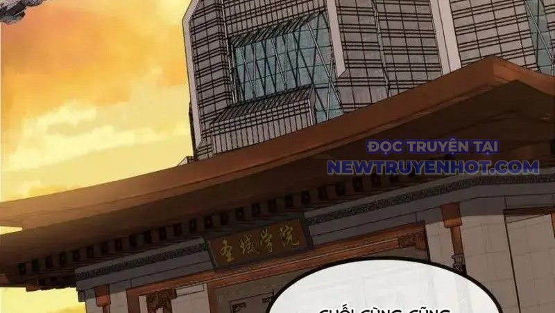 Thần Cấp Thăng Cấp Hệ Thống Chapter 139 - Trang 26