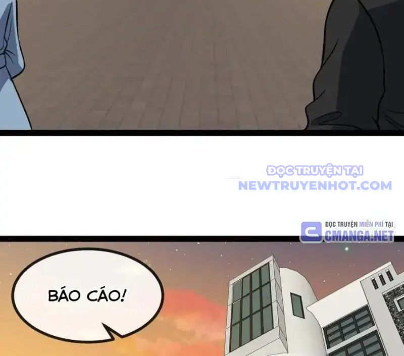 Thần Cấp Thăng Cấp Hệ Thống Chapter 139 - Trang 38