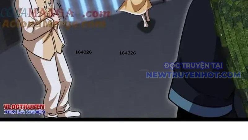 Thần Cấp Thăng Cấp Hệ Thống Chapter 139 - Trang 4