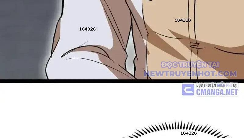 Thần Cấp Thăng Cấp Hệ Thống Chapter 139 - Trang 8