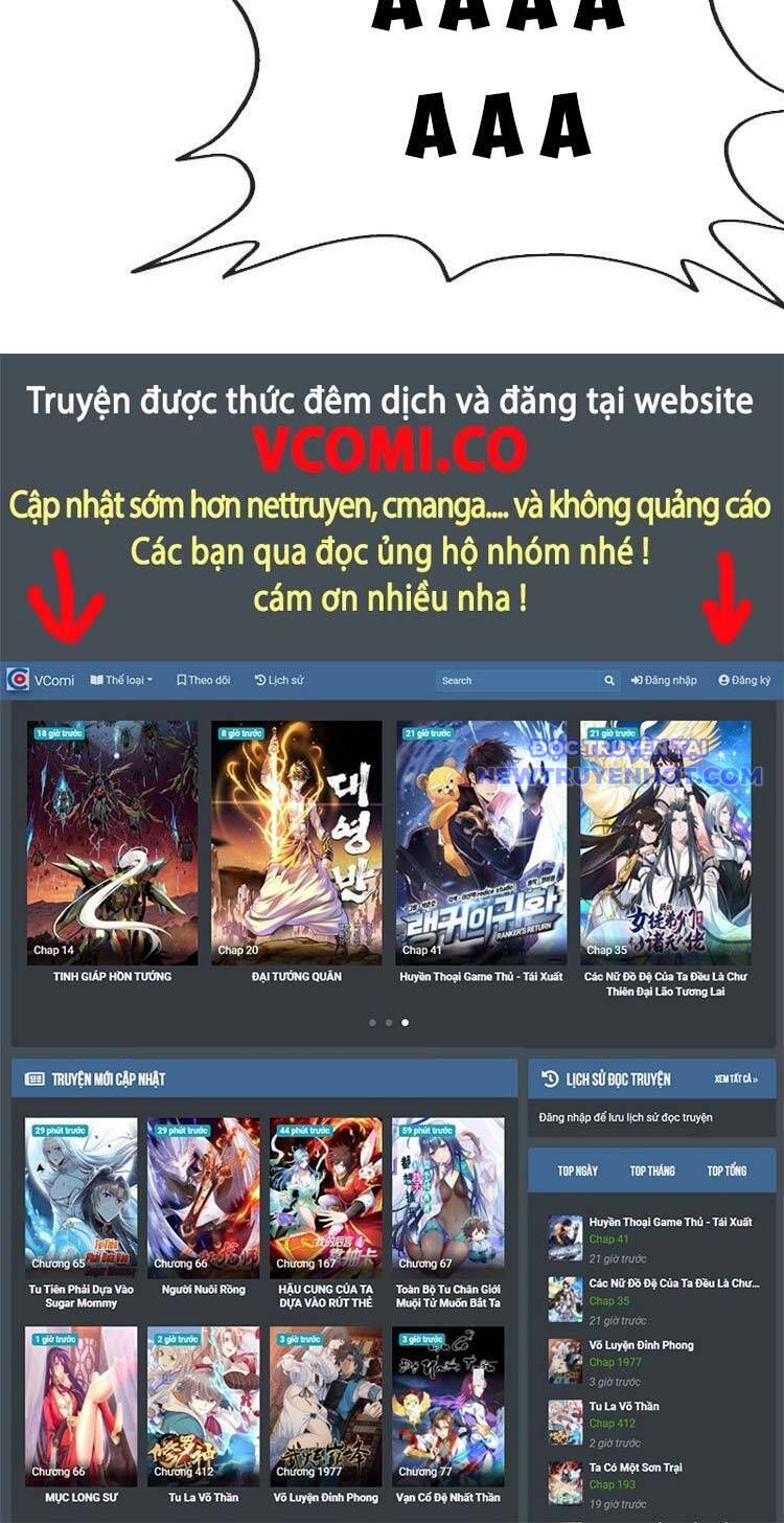 Thần Cấp Thăng Cấp Hệ Thống Chapter 14 - Trang 42