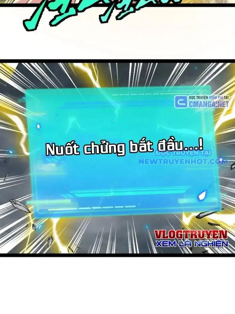 Thần Cấp Thăng Cấp Hệ Thống Chapter 140 - Trang 50