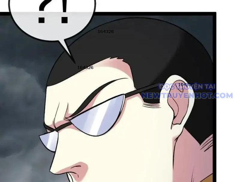 Thần Cấp Thăng Cấp Hệ Thống Chapter 141 - Trang 10