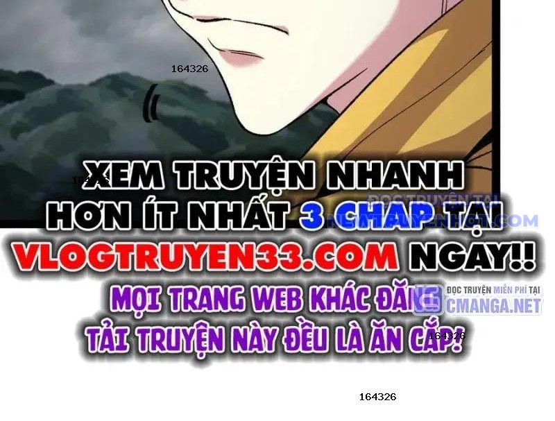 Thần Cấp Thăng Cấp Hệ Thống Chapter 141 - Trang 11