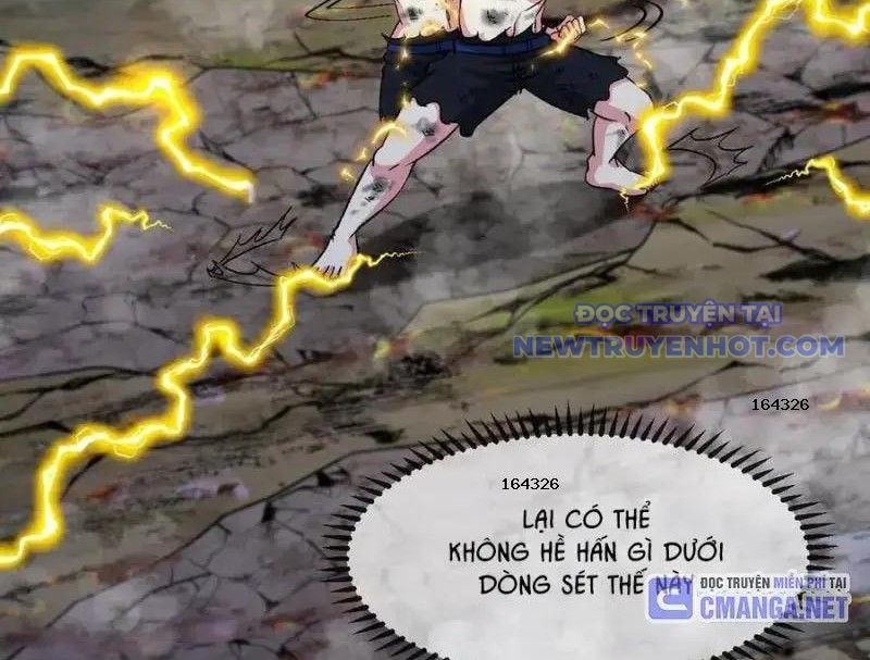 Thần Cấp Thăng Cấp Hệ Thống Chapter 141 - Trang 13