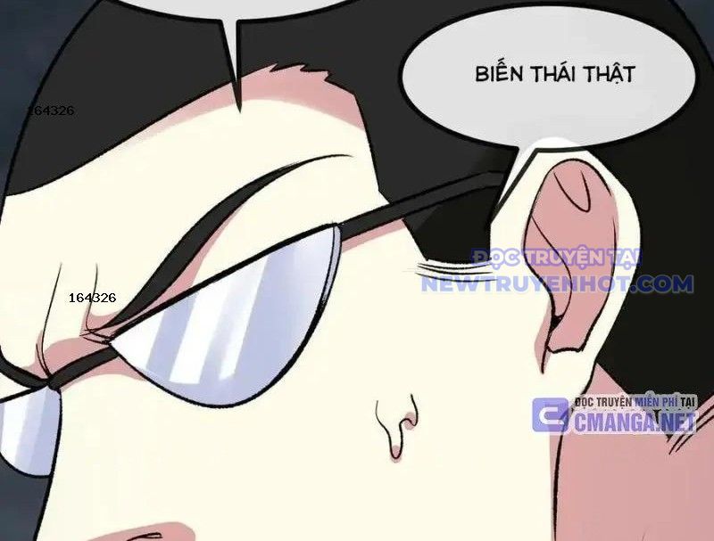 Thần Cấp Thăng Cấp Hệ Thống Chapter 141 - Trang 17