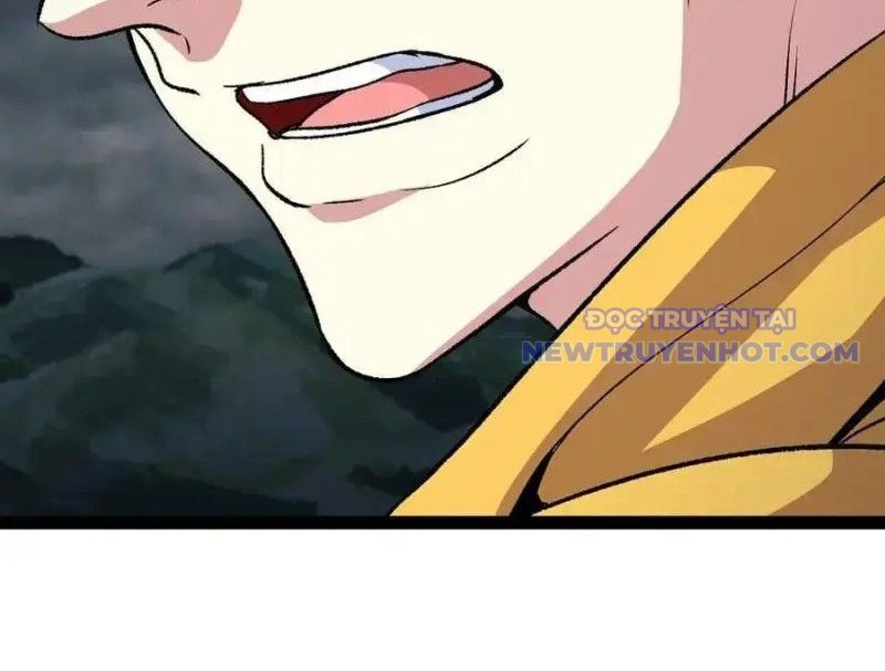 Thần Cấp Thăng Cấp Hệ Thống Chapter 141 - Trang 18