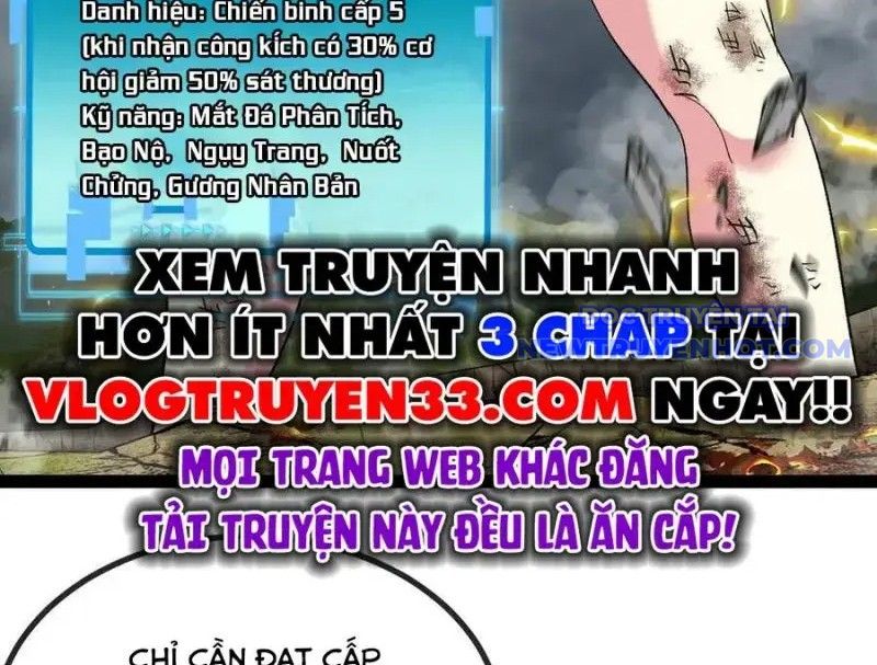Thần Cấp Thăng Cấp Hệ Thống Chapter 141 - Trang 21